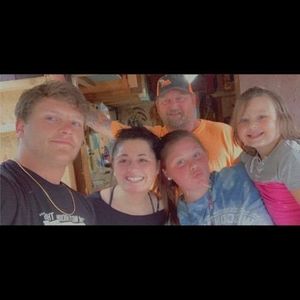 Meet your Posher, Jacob